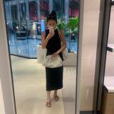 （分類：）位於 。 由 funkystar183 提交（商品編號 1328350701，圖片 1）。簡介： 。