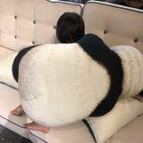 (Category: ) located in . Submitted by happyhappyma (Listing ID 1333760921, Image 1). Description: .