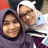 (Category: ) located in . Submitted by khadijahathira (Listing ID 1381931075, Image 1). Description: .