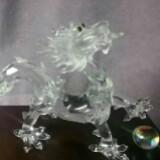 (Category: ) located in . Submitted by leo88dragon (Listing ID 164585029, Image 1). Description: .