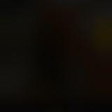 (Category: ) located in . Submitted by lolokbye_ (Listing ID 1367459517, Image 1). Description: .