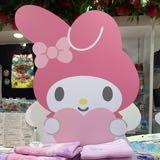 (分類:)位於 。 由 love_melody_kuromi 提交(商品編號 1453578267,圖片 1)。簡介: 。