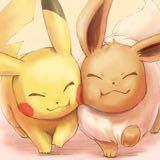 (Category: ) located in . Submitted by randomnation (Listing ID 1002595426, Image 1). Description: .