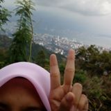 (Category: ) located in . Submitted by shafiqatiq (Listing ID 1466370172, Image 1). Description: .