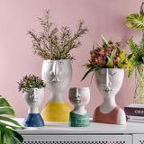 (Category: ) located in . Submitted by Plantinstyle (Listing ID 1366613572, Image 1). Description: .