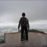 (Category: ) located in . Submitted by one2bro (Listing ID 1455975508, Image 1). Description: .