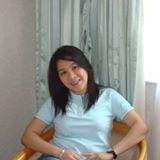 (Category: ) located in . Submitted by anenri (Listing ID 1442784117, Image 1). Description: .