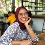 (Kategori: ) berada di . Dikirim oleh dwinda12 (ID iklan 1385714012, Gambar 1). Deskripsi: .