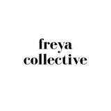 Freya Collective
