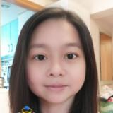 (分類:)位於 。 由 good_thing36 提交(商品編號 1388757656,圖片 1)。簡介: 。