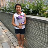 （分類：）位於 。 由 hey1010 提交（商品編號 1253810103，圖片 1）。簡介： 。