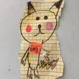 （分類：）位於 。 由 luke1233 提交（商品編號 1385263102，圖片 1）。簡介： 。