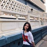由 lean8594 (刊登 ID 1352039612，圖片 1) 提交，位於 的 (類別：)，說明：。
