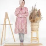 (Kategori: ) berada di . Dikirim oleh leliana.ribka (ID iklan 1328194934, Gambar 1). Deskripsi: .