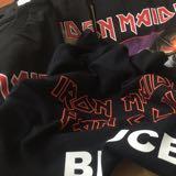 (Category: ) located in . Submitted by maiden666 (Listing ID 1149622869, Image 1). Description: .