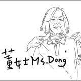 由 qaz8110085025201 (刊登 ID 1374128723，圖片 1) 提交，位於 的 (類別：)，說明：。