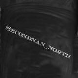 (Kategori: ) berada di . Dikirim oleh secondnan_north (ID iklan 1383158680, Gambar 1). Deskripsi: .