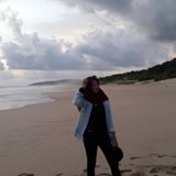 (Kategori: ) berada di . Dikirim oleh anisyahrahmadini (ID iklan 1368004154, Gambar 1). Deskripsi: .