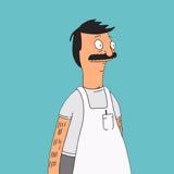 (Category: ) located in . Submitted by bobsburgers. (Listing ID 1469324038, Image 1). Description: .