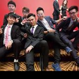 (分類:)位於 。 由 dariancheung 提交(商品編號 1436750949,圖片 1)。簡介: 。