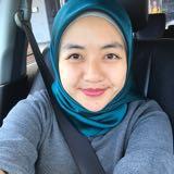 (Category: ) located in . Submitted by didisalleh (Listing ID 1467705357, Image 1). Description: .