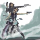 (Category: ) located in . Submitted by iamsanvers (Listing ID 1370276715, Image 1). Description: .