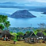 (Category: ) located in . Submitted by lanco1 (Listing ID 1352830243, Image 1). Description: .