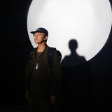 由 ray3161223 (刊登 ID 1382050295，圖片 1) 提交，位於 的 (類別：)，說明：。