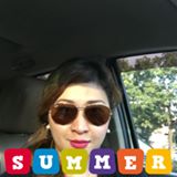 (Category: ) located in . Submitted by sherylmaligaya (Listing ID 1072267016, Image 1). Description: .