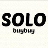 男裝小皮具– Page 2 – solobuybuy