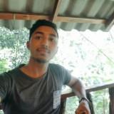 (Category: ) located in . Submitted by theputra (Listing ID 1464506387, Image 1). Description: .