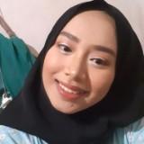 (Kategori: ) berada di . Dikirim oleh ainiooo (ID iklan 1372312411, Gambar 1). Deskripsi: .
