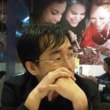 (Category: ) located in . Submitted by albertxiao0913 (Listing ID 1375816219, Image 1). Description: .