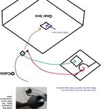 (Category: ) located in . Submitted by flexatech (Listing ID 1294079756, Image 1). Description: .