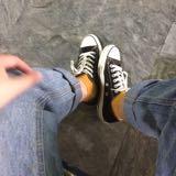 (Category: ) located in . Submitted by jennieph (Listing ID 1462729096, Image 1). Description: .