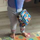 (Category: ) located in . Submitted by lunamrs (Listing ID 1377961686, Image 1). Description: .
