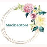 (Kategori: ) berada di . Dikirim oleh maciba (ID iklan 1155107747, Gambar 1). Deskripsi: .
