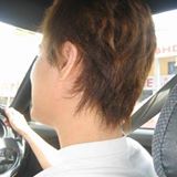 (Category: ) located in . Submitted by owenleong4985 (Listing ID 1258567225, Image 1). Description: .