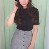 (Kategori: ) berada di . Dikirim oleh serpenqueen (ID iklan 1367042054, Gambar 1). Deskripsi: .