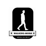 (Kategori: ) berada di . Dikirim oleh walkingmorestoreid (ID iklan 1365335853, Gambar 1). Deskripsi: .