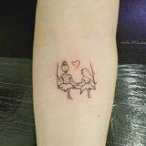 (Category: ) located in . Submitted by dip.sg (Listing ID 1369141344, Image 1). Description: .