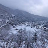 （分類：）位於 。 由 chankwan95 提交（商品編號 1326438999，圖片 1）。簡介： 。