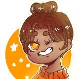 (Category: ) located in . Submitted by graciagirl (Listing ID 1016783220, Image 1). Description: .