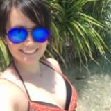 (Category: ) located in . Submitted by jackie_047 (Listing ID 1461559269, Image 1). Description: .