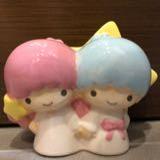 （分類：）位於 。 由 joe_jack 提交（商品編號 1333037630，圖片 1）。簡介： 。