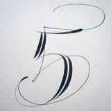 （分類：）位於 。 由 loong5five 提交（商品編號 1214398603，圖片 1）。簡介： 。