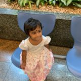 (Category: ) located in . Submitted by rajsiva89 (Listing ID 1369633036, Image 1). Description: .