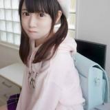 由 dragon_880406 (刊登 ID 1200732339，圖片 1) 提交，位於 的 (類別：)，說明：。