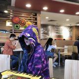 (Category: ) located in . Submitted by 12155buy (Listing ID 1043772448, Image 1). Description: .
