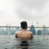 (Category: ) located in . Submitted by amirul786 (Listing ID 1438067492, Image 1). Description: .